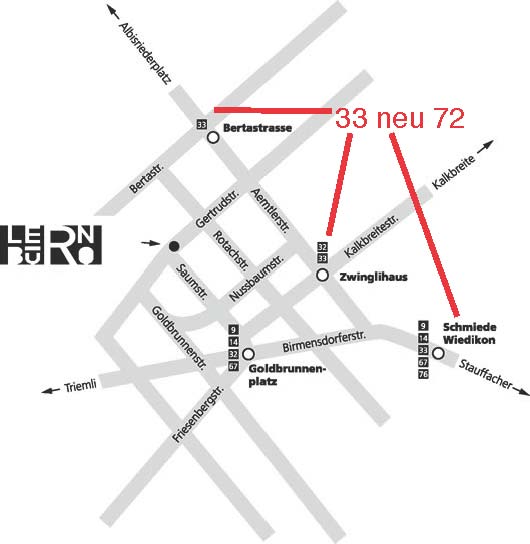 SK karte neu